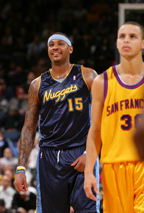 队更大的发 队更大的发