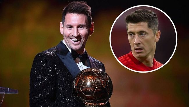 稳固了在世 稳固了在世