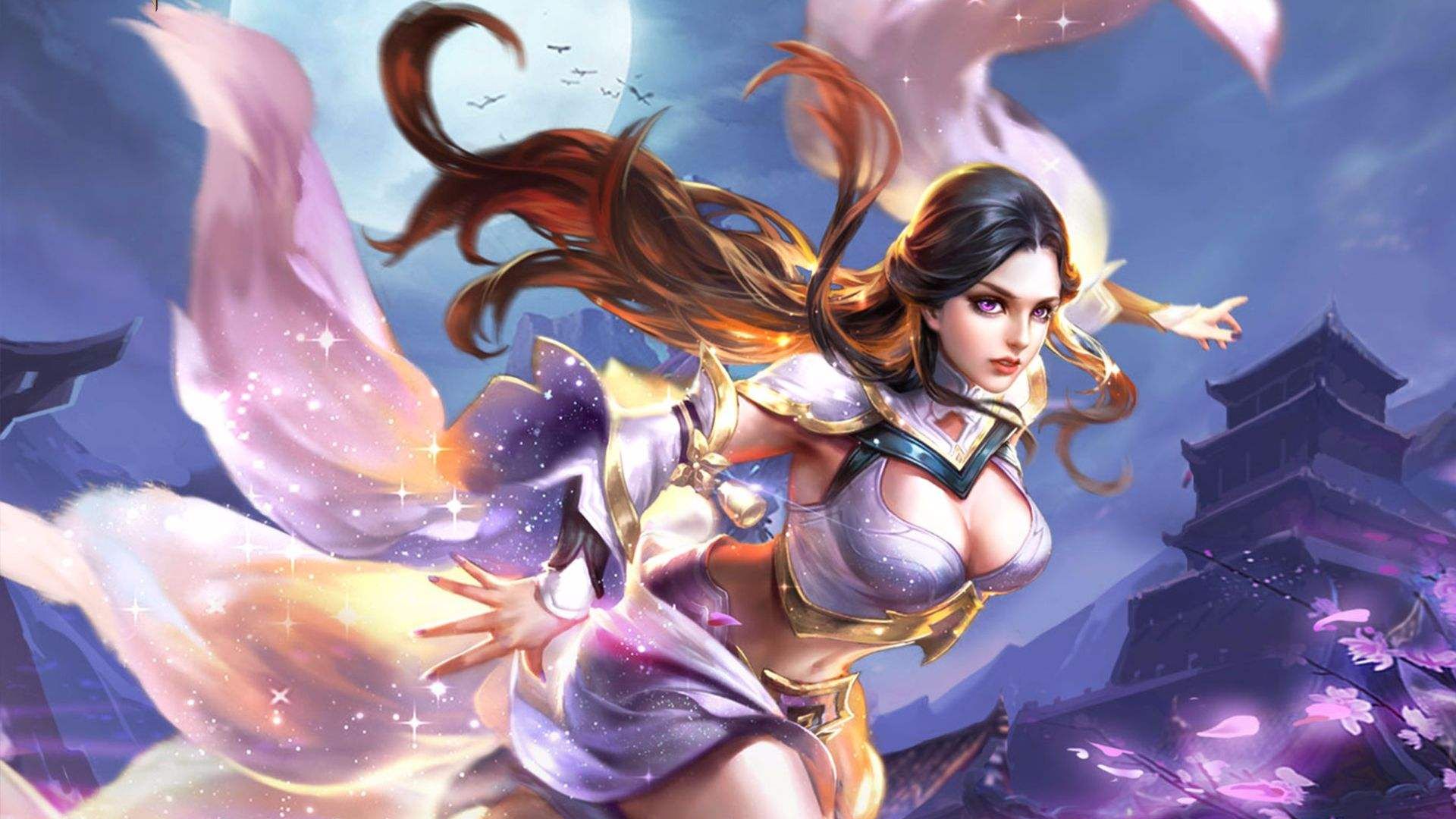 并加以利用 并加以利用