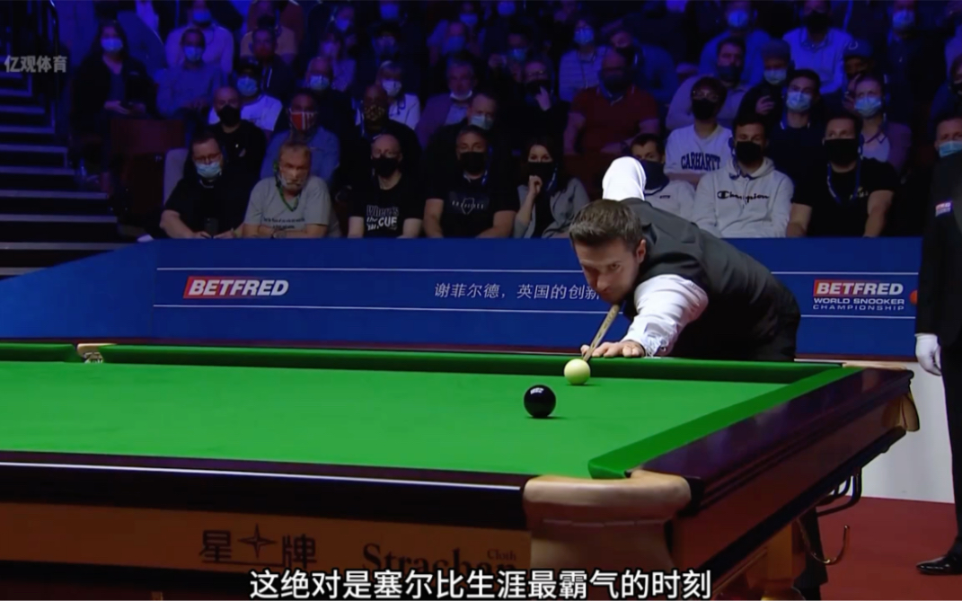 不仅优化宣 不仅优化宣