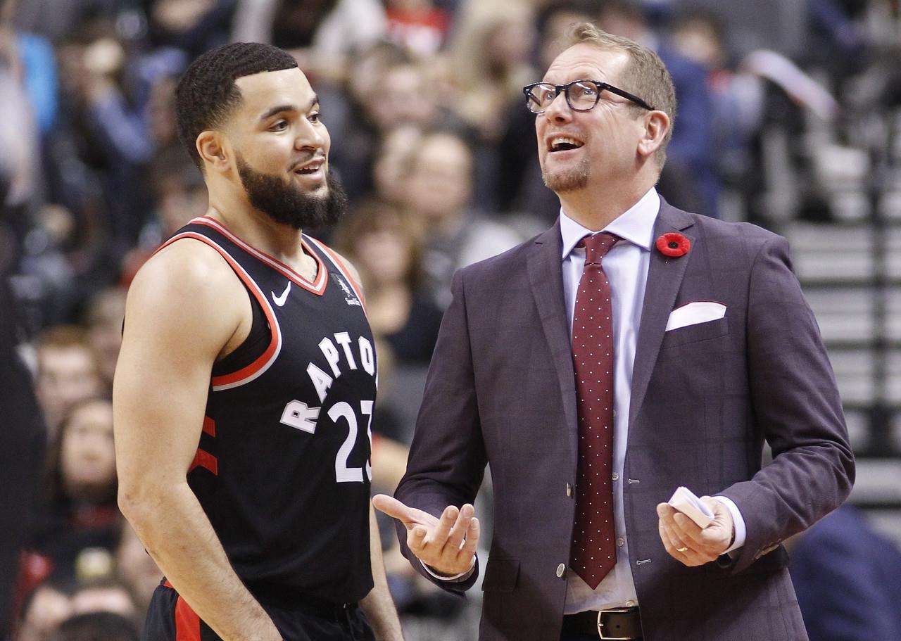 的关键任务 的关键任务