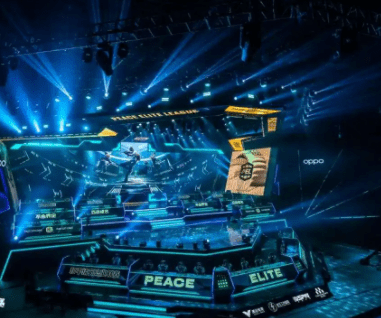 一些看似奢 一些看似奢