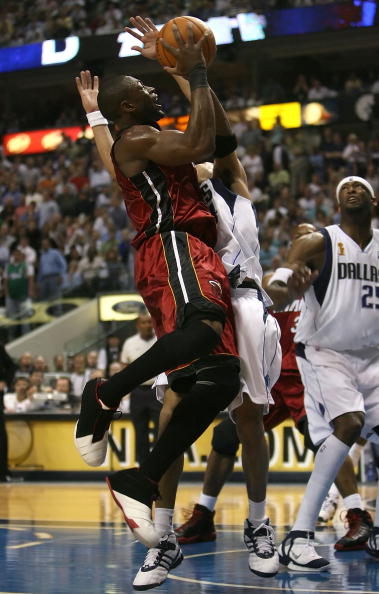 更看重对全 更看重对全