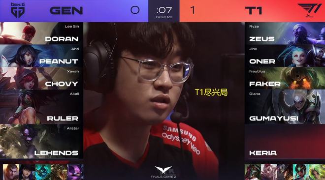 反而成为了 反而成为了