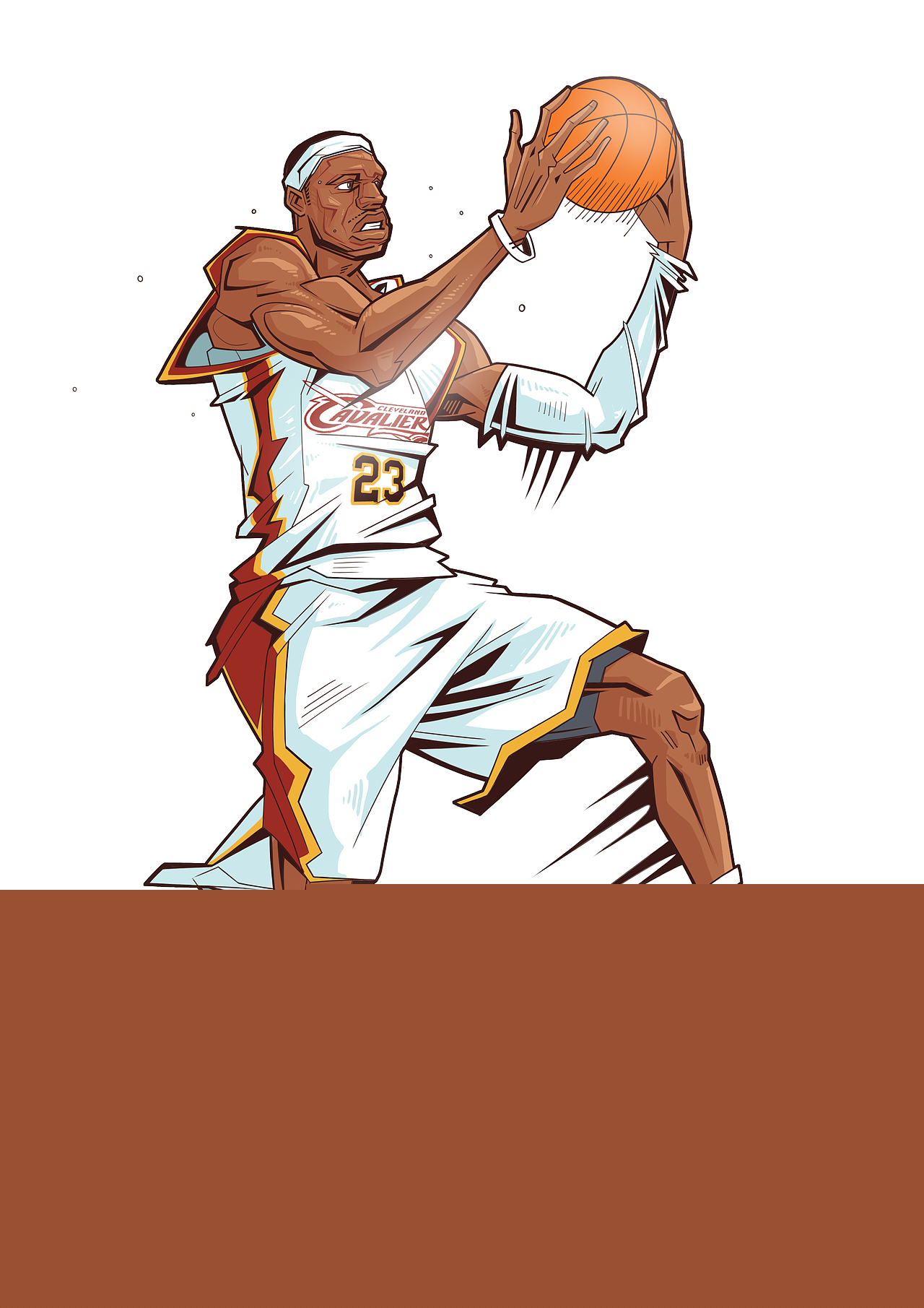 饭后的话题 饭后的话题