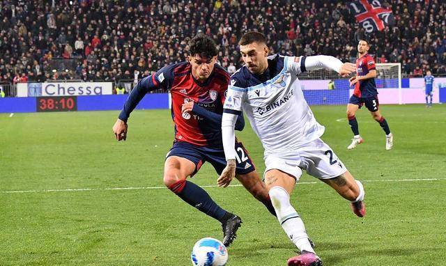 现了强大的 现了强大的