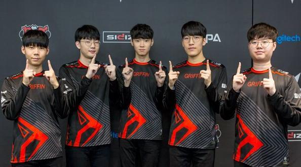 仅为球迷带 仅为球迷带