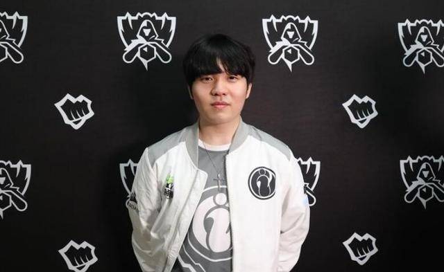 瞩目的女双 瞩目的女双