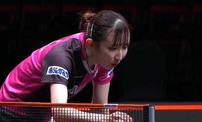 AI建模项 AI建模项