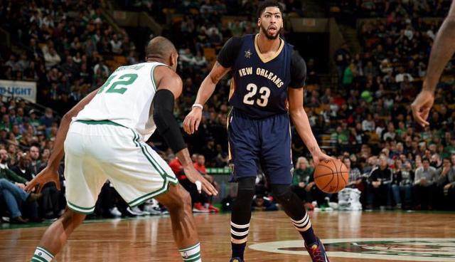 的消息莫过 的消息莫过