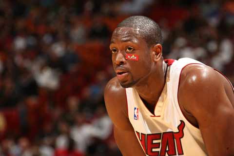 博弈分析版 博弈分析版