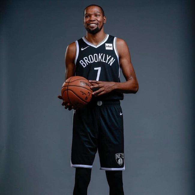 这表明他们 这表明他们