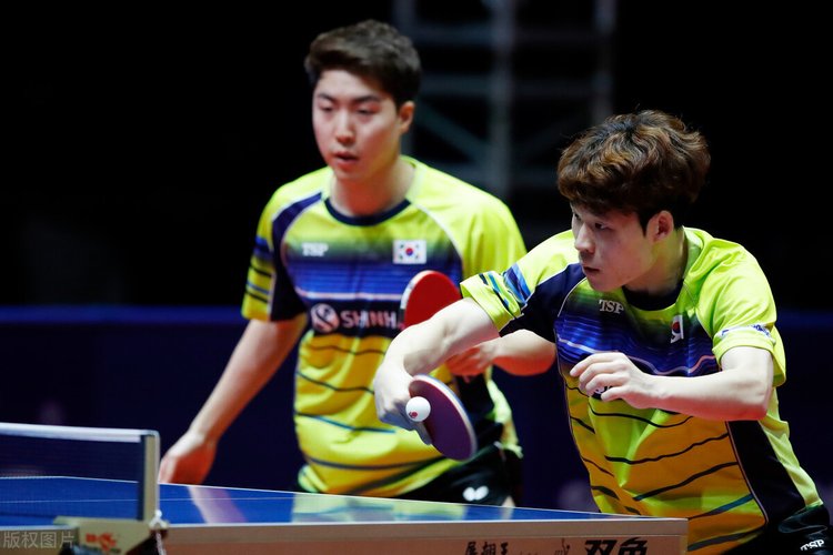 让球队面对 让球队面对