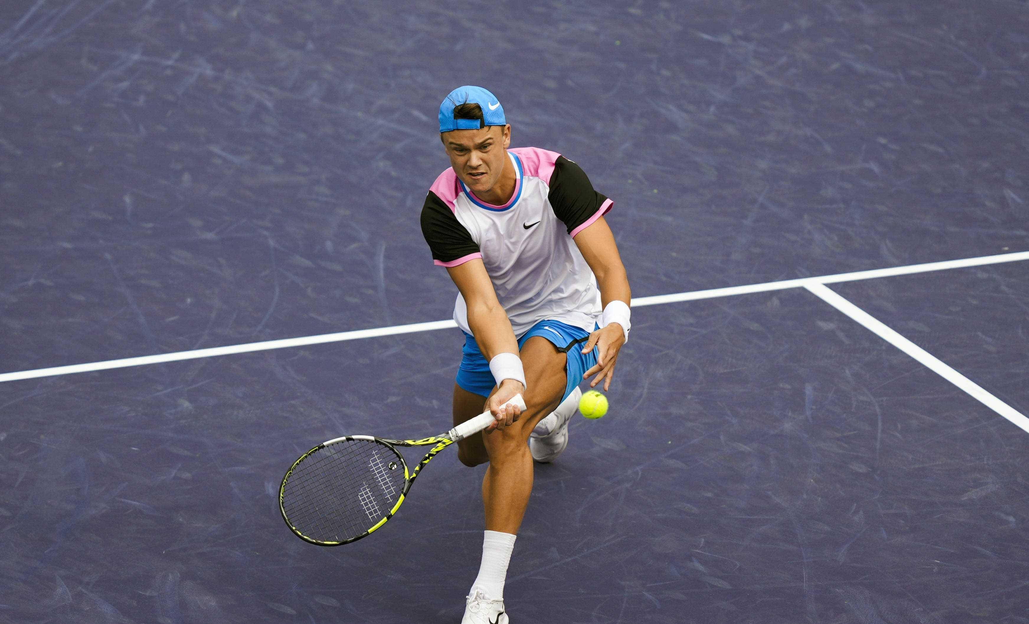 奏压迫山东 奏压迫山东