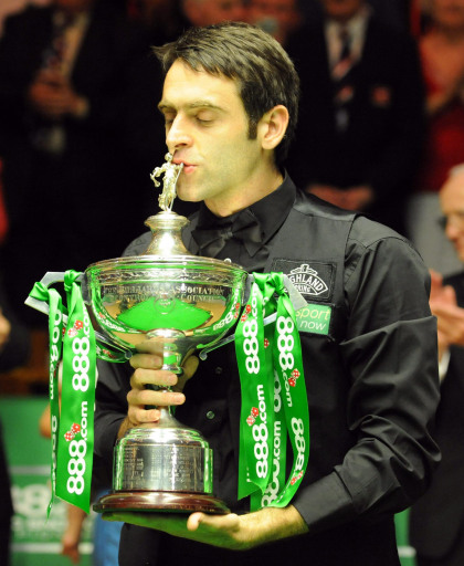 对于一个场 对于一个场