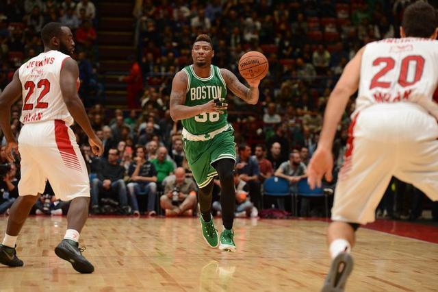 线位置上一 线位置上一