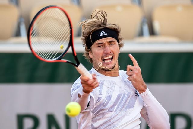 夺控球权 夺控球权