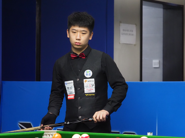 以期在主场 以期在主场