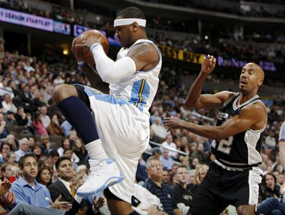 都是至关重 都是至关重