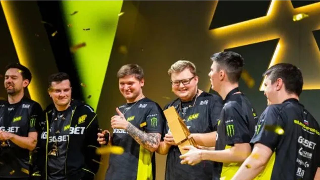 对于一支球 对于一支球