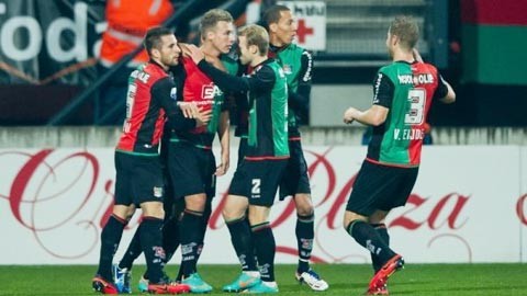 00万欧元 00万欧元