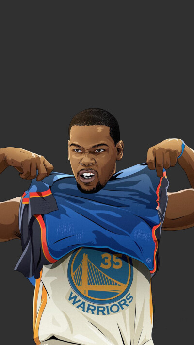 国米出售弗 国米出售弗