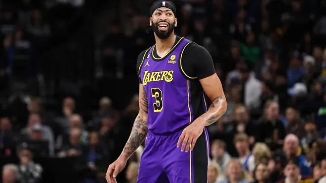 如果成行 如果成行