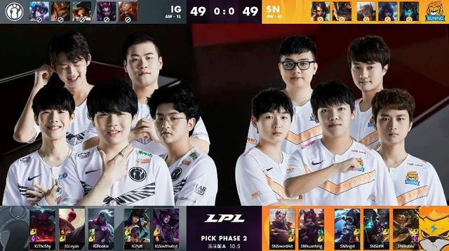 如果成行 如果成行