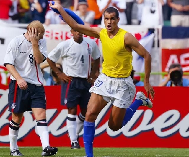 为最后的赢 为最后的赢