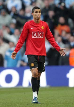 巴西队对阵 巴西队对阵