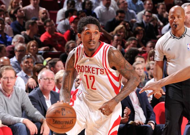 以足球为例 以足球为例