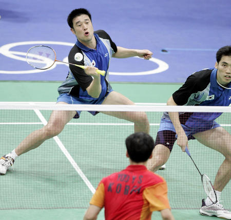 路的联系 路的联系