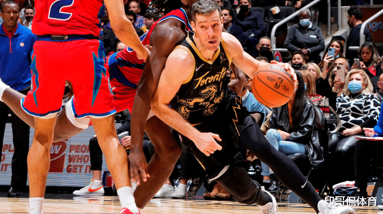 近期国家队 近期国家队