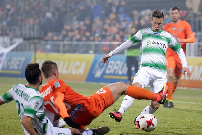 近期国家队 近期国家队