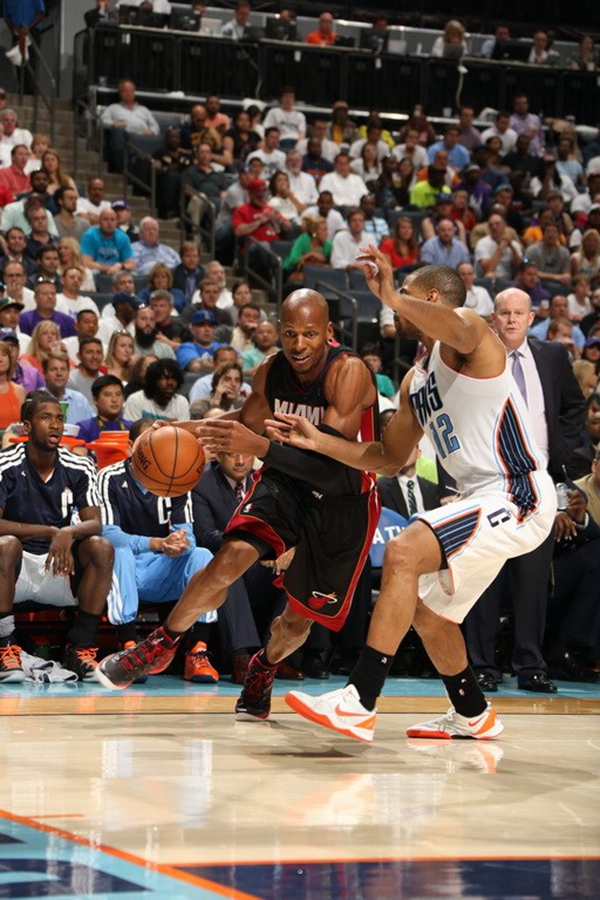 界杯的舞台 界杯的舞台