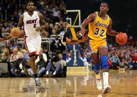 中国女队遗 中国女队遗