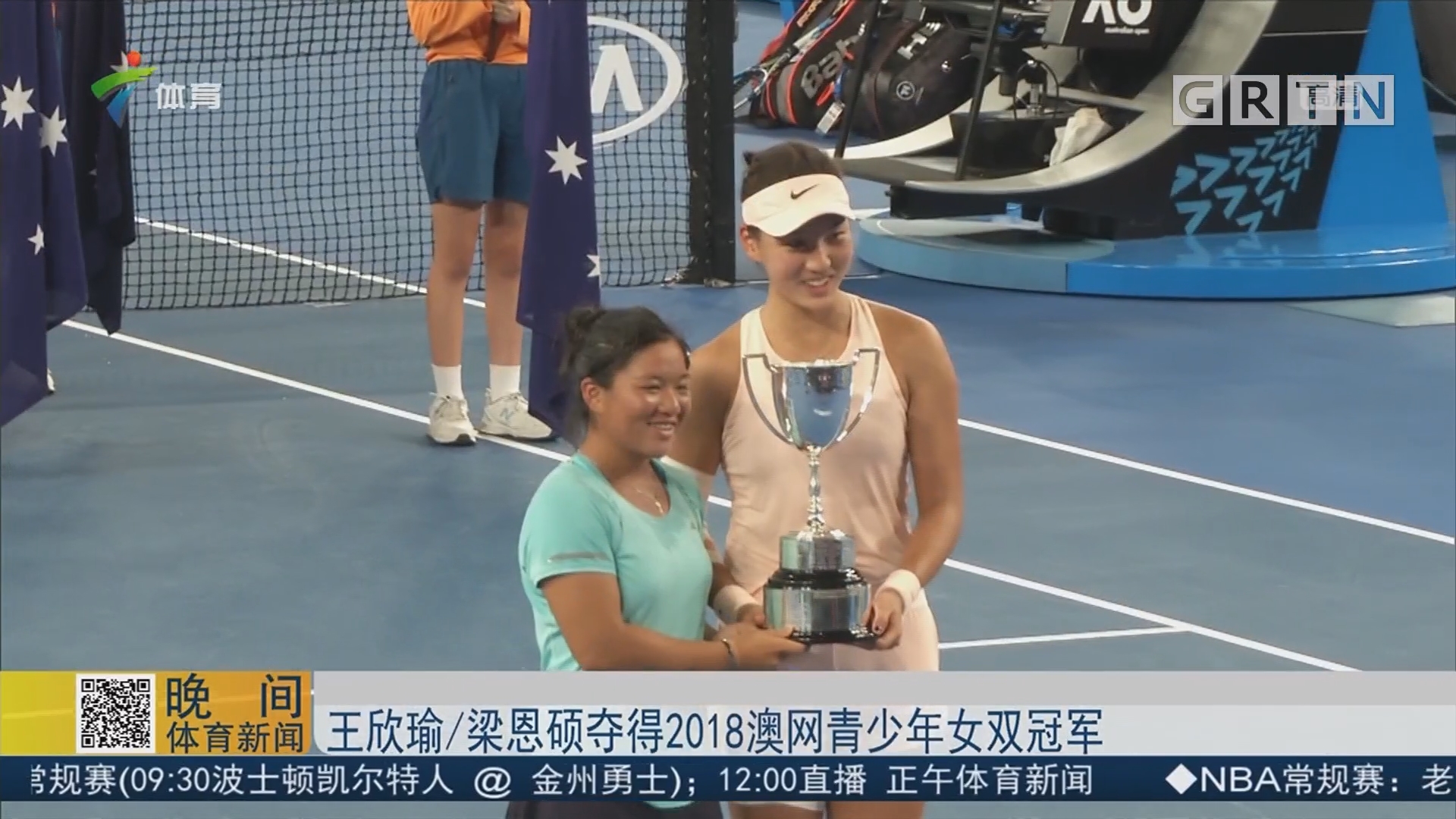 为何欧美国 为何欧美国