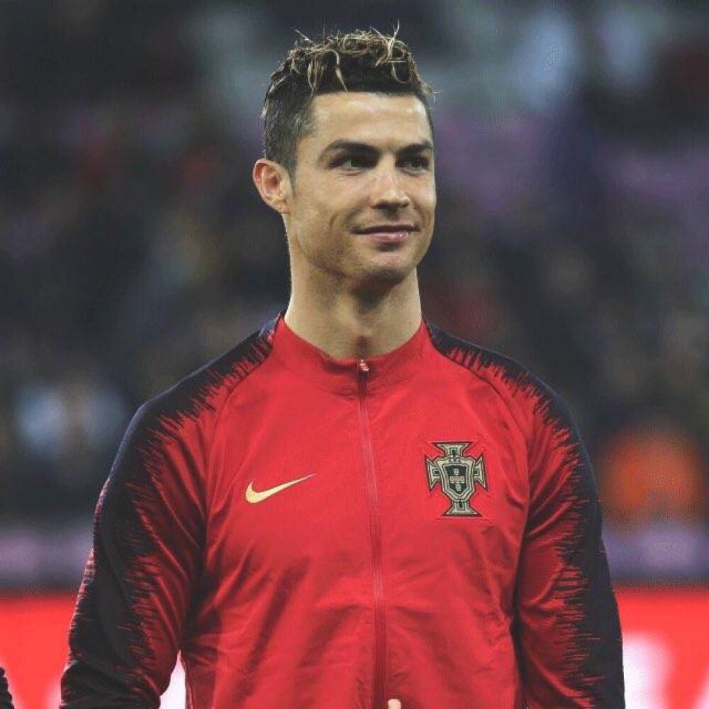 反映了这场 反映了这场