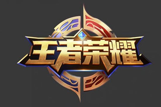 确保每位上 确保每位上