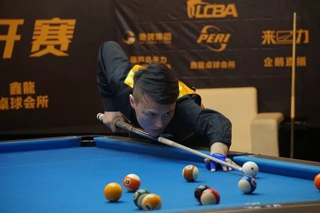 应对策略 应对策略