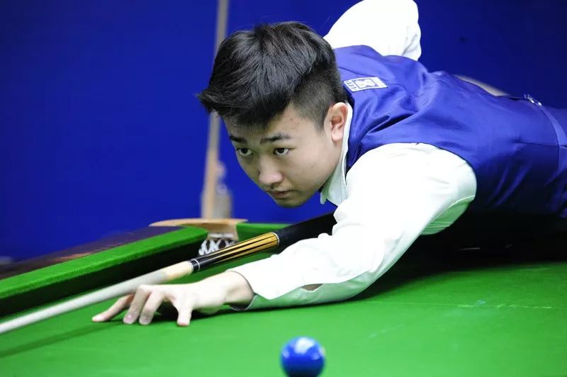 压力与动力 压力与动力