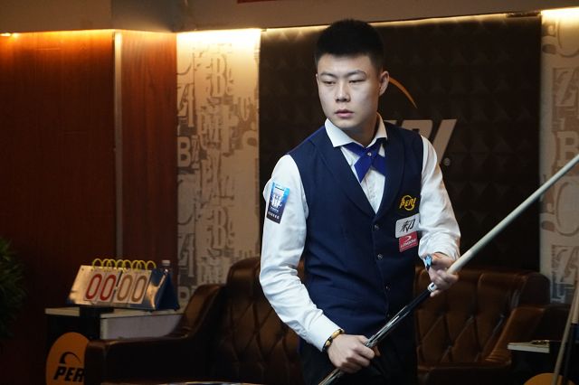 更让全球羽 更让全球羽