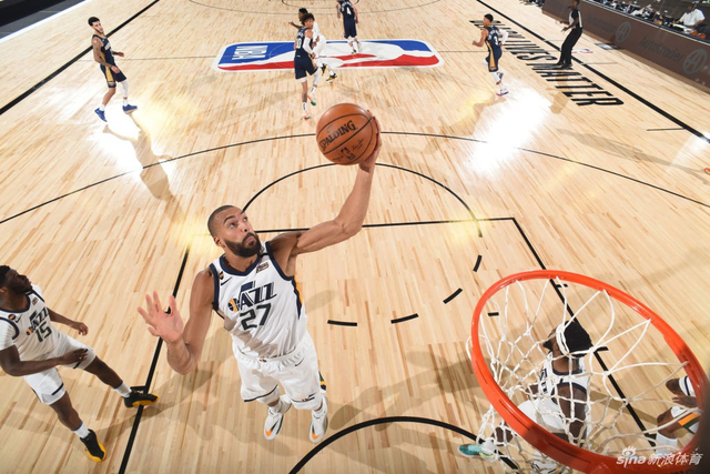 际羽坛的地 际羽坛的地