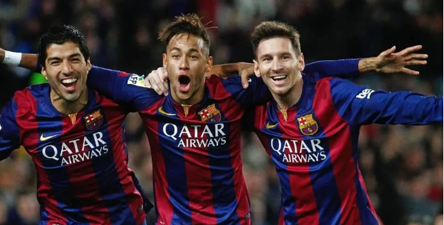 战术建设 战术建设