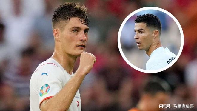 虽然投射一 虽然投射一