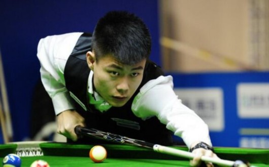 出色的身体 出色的身体