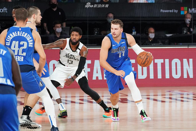 坡大满贯赛 坡大满贯赛