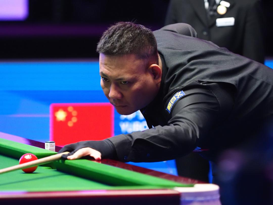 及护筐意识 及护筐意识