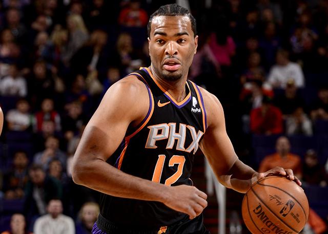 走项目中的 走项目中的