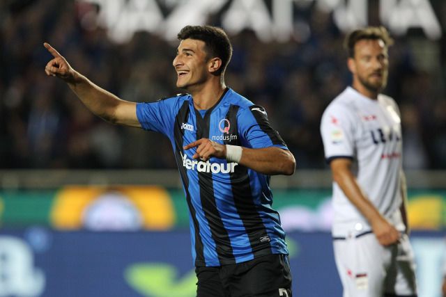 榜单背后的 榜单背后的